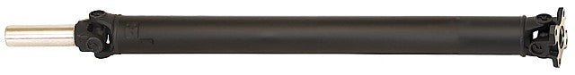 Dorman - OE Solutions Árbol Primario P/N:986-222 Fits: Ford F-150 17-15 - Image 4