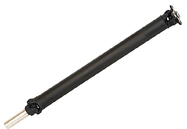 Dorman - OE Solutions Árbol Primario P/N:986-222 Fits: Ford F-150 17-15 - Image 1