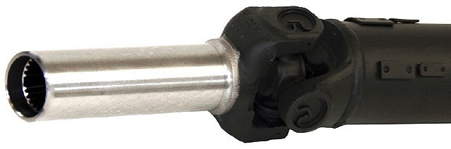 Dorman - OE Solutions Árbol Primario P/N:986-223 Fits: Ford F-150 96-91 - Image 2