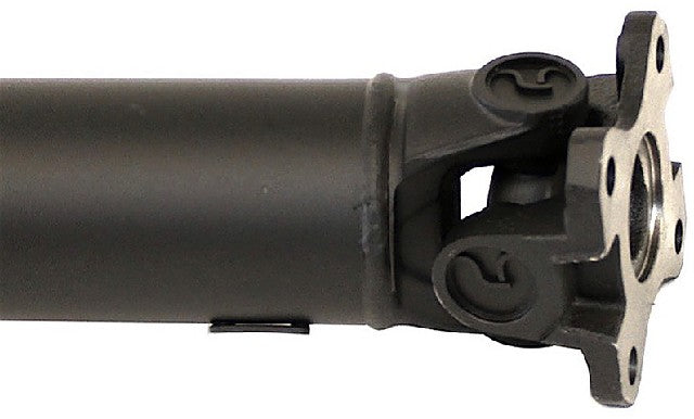 Dorman - OE Solutions Árbol Primario P/N:986-223 Fits: Ford F-150 96-91 - Image 3