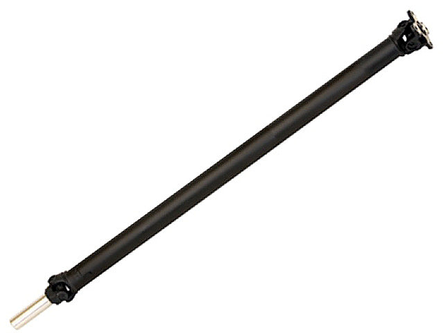 Dorman - OE Solutions Árbol Primario P/N:986-223 Fits: Ford F-150 96-91 - Image 1