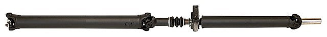 Dorman - OE Solutions Árbol Primario P/N:986-224 Fits: Dodge Ram 2500 02-97 - Image 1
