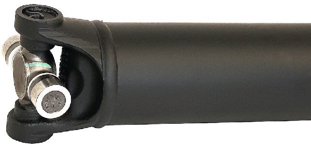 Dorman - OE Solutions Árbol Primario P/N:986-224 Fits: Dodge Ram 2500 02-97 - Image 4