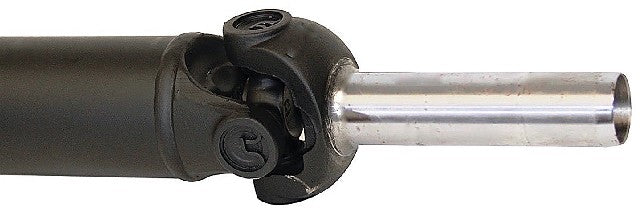 Dorman - OE Solutions Árbol Primario P/N:986-224 Fits: Dodge Ram 2500 02-97 - Image 3