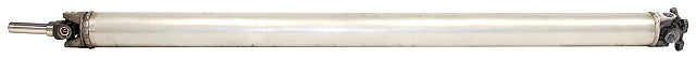 Dorman - OE Solutions Árbol Primario P/N:986-225 Fits: Ram 1500 18-13, Ram 1500 Classic 23-19 - Image 3