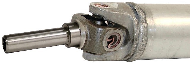 Dorman - OE Solutions Árbol Primario P/N:986-225 Fits: Ram 1500 18-13, Ram 1500 Classic 23-19 - Image 2