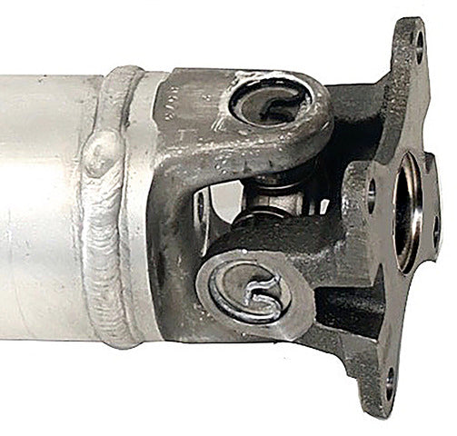 Dorman - OE Solutions Árbol Primario P/N:986-225 Fits: Ram 1500 18-13, Ram 1500 Classic 23-19 - Image 4