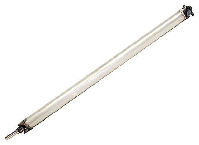 Dorman - OE Solutions Árbol Primario P/N:986-225 Fits: Ram 1500 18-13, Ram 1500 Classic 23-19 - Image 1