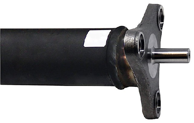Dorman - OE Solutions Árbol Primario P/N:986-226 Fits: BMW 320i 18-13 - Image 3