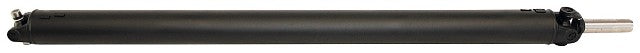 Dorman - OE Solutions Árbol Primario P/N:986-227 Fits: Dodge Ram 2500 02-96 - Image 3