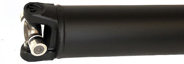 Dorman - OE Solutions Árbol Primario P/N:986-227 Fits: Dodge Ram 2500 02-96 - Image 2