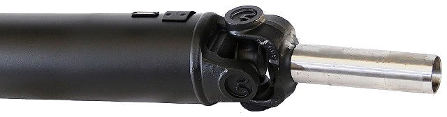 Dorman - OE Solutions Árbol Primario P/N:986-227 Fits: Dodge Ram 2500 02-96 - Image 4