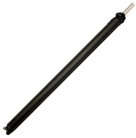 Dorman - OE Solutions Árbol Primario P/N:986-227 Fits: Dodge Ram 2500 02-96 - Image 1
