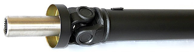 Dorman - OE Solutions Árbol Primario P/N:986-229 Fits: Toyota Previa 93-91 - Image 2