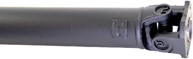Dorman - OE Solutions Árbol Primario P/N:986-232 Fits: Toyota Van 89-86 - Image 2
