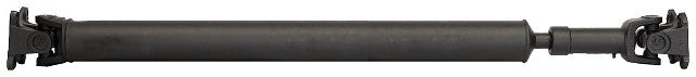 Dorman - OE Solutions Árbol Primario P/N:986-233 Fits: Toyota Van 89-87 - Image 4