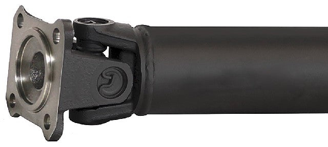 Dorman - OE Solutions Árbol Primario P/N:986-233 Fits: Toyota Van 89-87 - Image 3