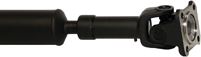 Dorman - OE Solutions Árbol Primario P/N:986-233 Fits: Toyota Van 89-87 - Image 2