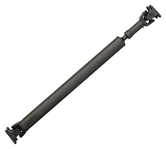 Dorman - OE Solutions Árbol Primario P/N:986-233 Fits: Toyota Van 89-87 - Image 1