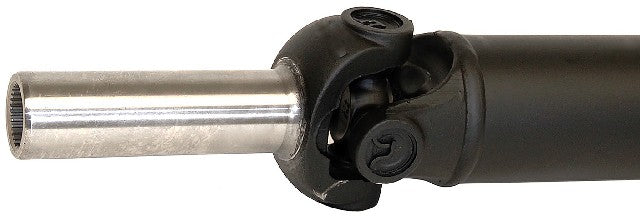 Dorman - OE Solutions Árbol Primario P/N:986-234 Fits: Chevrolet Blazer 74-73, GMC Jimmy 81-73 - Image 4