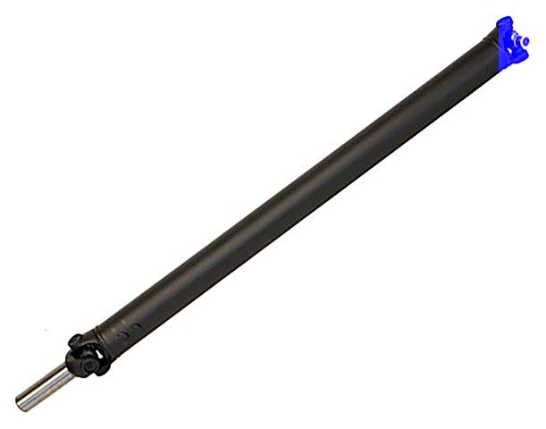 Dorman - OE Solutions Árbol Primario P/N:986-234 Fits: Chevrolet Blazer 74-73, GMC Jimmy 81-73 - Image 1
