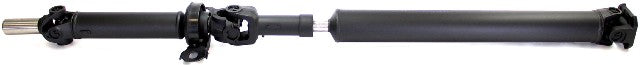 Dorman - OE Solutions Árbol Primario P/N:986-235 Fits: Kia Sorento 06-04 - Image 1