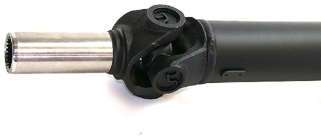 Dorman - OE Solutions Árbol Primario P/N:986-235 Fits: Kia Sorento 06-04 - Image 4