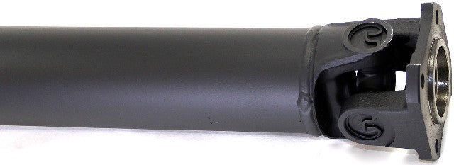 Dorman - OE Solutions Árbol Primario P/N:986-235 Fits: Kia Sorento 06-04 - Image 3