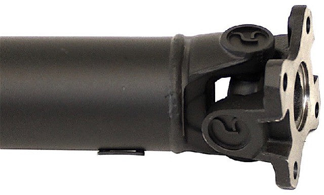Dorman - OE Solutions Árbol Primario P/N:986-236 Fits: Ford F-150 96-92 - Image 2