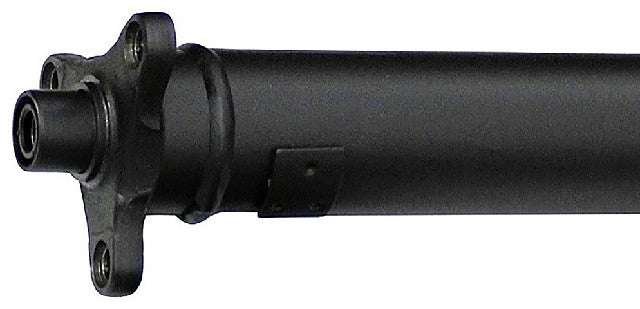 Dorman - OE Solutions Árbol Primario P/N:986-237 Fits: BMW 330i 18-17, BMW 430i 20-17 - Image 4