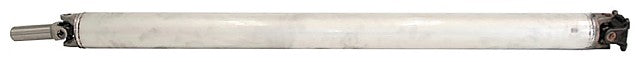 Dorman - OE Solutions Árbol Primario P/N:986-238 Fits: Ram 2500 2013, Ram 3500 18-13 - Image 4