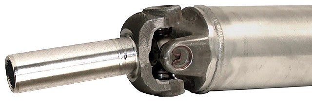Dorman - OE Solutions Árbol Primario P/N:986-238 Fits: Ram 2500 2013, Ram 3500 18-13 - Image 3