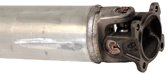 Dorman - OE Solutions Árbol Primario P/N:986-238 Fits: Ram 2500 2013, Ram 3500 18-13 - Image 2
