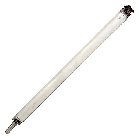 Dorman - OE Solutions Árbol Primario P/N:986-238 Fits: Ram 2500 2013, Ram 3500 18-13 - Image 1