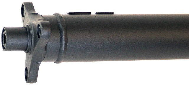 Dorman - OE Solutions Árbol Primario P/N:986-239 Fits: Mercedes-benz E500 06-04 - Image 4