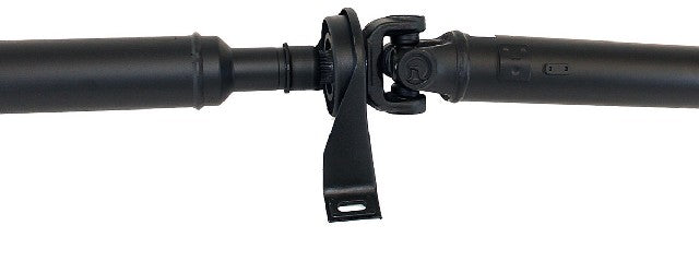 Dorman - OE Solutions Árbol Primario P/N:986-239 Fits: Mercedes-benz E500 06-04 - Image 2