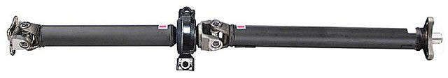 Dorman - OE Solutions Árbol Primario P/N:986-240 Fits: Infiniti Q50 19-14 - Image 1