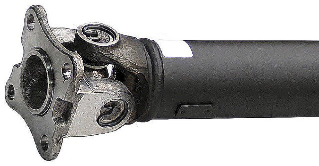 Dorman - OE Solutions Árbol Primario P/N:986-240 Fits: Infiniti Q50 19-14 - Image 4