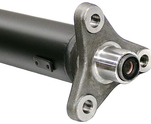 Dorman - OE Solutions Árbol Primario P/N:986-240 Fits: Infiniti Q50 19-14 - Image 3