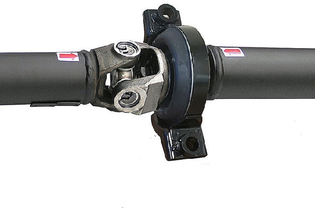 Dorman - OE Solutions Árbol Primario P/N:986-240 Fits: Infiniti Q50 19-14 - Image 2