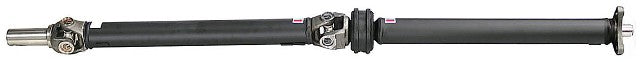 Dorman - OE Solutions Árbol Primario P/N:986-241 Fits: Infiniti Q70 19-15, Infiniti Q70l 19-15 - Image 1