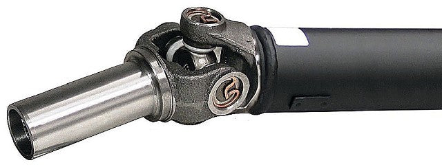 Dorman - OE Solutions Árbol Primario P/N:986-241 Fits: Infiniti Q70 19-15, Infiniti Q70l 19-15 - Image 3