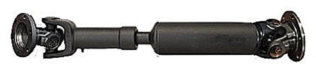 Dorman - OE Solutions Árbol Primario P/N:986-242 Fits: Suzuki Samurai 88-86 - Image 3