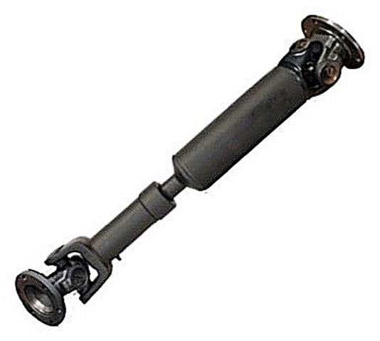 Dorman - OE Solutions Árbol Primario P/N:986-242 Fits: Suzuki Samurai 88-86 - Image 1