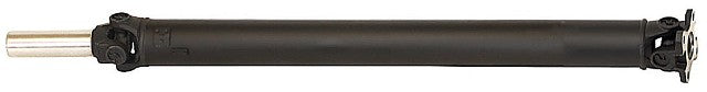 Dorman - OE Solutions Árbol Primario P/N:986-243 Fits: Ford Expedition 02-97 - Image 4