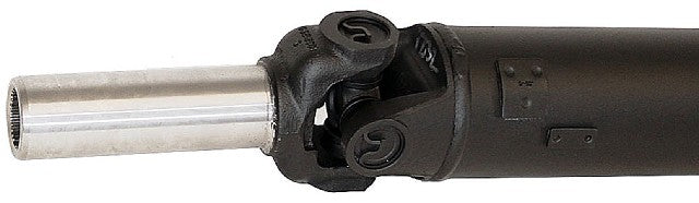 Dorman - OE Solutions Árbol Primario P/N:986-243 Fits: Ford Expedition 02-97 - Image 3