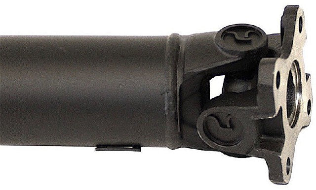 Dorman - OE Solutions Árbol Primario P/N:986-243 Fits: Ford Expedition 02-97 - Image 2