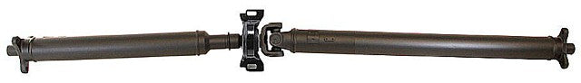 Dorman - OE Solutions Árbol Primario P/N:986-244 Fits: Lexus Gs200t 17-16, Lexus Gs300 19-18, Lexus Gs350 19-14 - Image 1