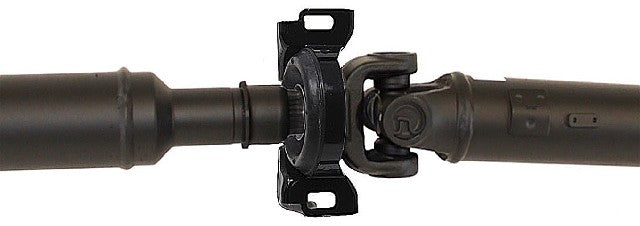 Dorman - OE Solutions Árbol Primario P/N:986-244 Fits: Lexus Gs200t 17-16, Lexus Gs300 19-18, Lexus Gs350 19-14 - Image 2