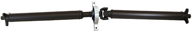 Dorman - OE Solutions Árbol Primario P/N:986-246 Fits: Hyundai Equus 2011 - Image 1